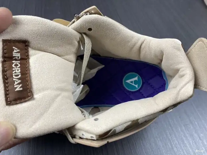Bmlin Aleali 4 x Camo Air May Jordan DJ1193-200 0613